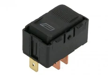 1009590004 Кнопка стеклоподъемника Audi 80/100/A6 90-97 MEYLE подбор по vin на Brocar