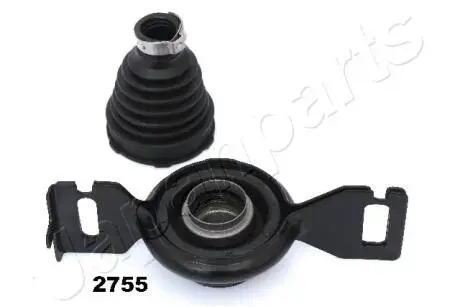 RU2755 Подшипник JAPANPARTS підбір по vin на Brocar