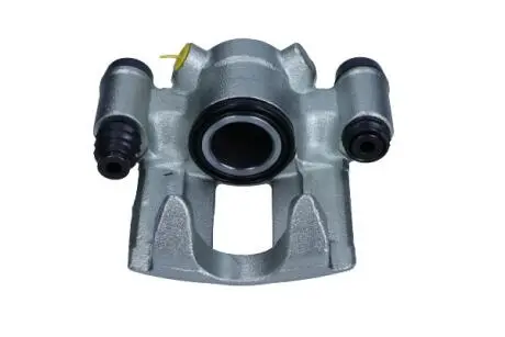 820275 Гальмівний суппорт MAXGEAR підбір по vin на Brocar