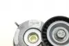 529022210 Комплект ремня генератора Ford Galaxy/Mondeo 2.0 TDCi 06-15 (6PK1245) INA підбір по vin на Brocar