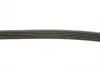 529022210 Комплект ремня генератора Ford Galaxy/Mondeo 2.0 TDCi 06-15 (6PK1245) INA підбір по vin на Brocar