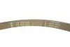 529022210 Комплект ремня генератора Ford Galaxy/Mondeo 2.0 TDCi 06-15 (6PK1245) INA підбір по vin на Brocar