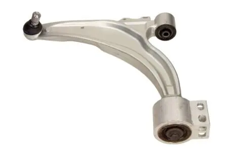 722335 Рычаг независимой подвески колеса, подвеска колеса 72-2335 MAXGEAR MAXGEAR підбір по vin на Brocar