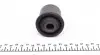 42517 Сайлентблок важеля (переднього/зверху) Nissan Navara 2.5D 01- FEBI BILSTEIN підбір по vin на Brocar