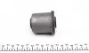 42517 Сайлентблок важеля (переднього/зверху) Nissan Navara 2.5D 01- FEBI BILSTEIN підбір по vin на Brocar