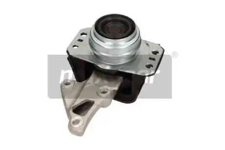 400371 Опора, двигун MAXGEAR підбір по vin на Brocar