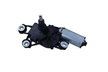 570249 Двигун склоочисника MAXGEAR підбір по vin на Brocar