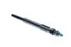 660018 Свеча накаливания MAXGEAR 66-0018 MAXGEAR підбір по vin на Brocar