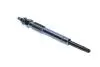 660018 Свеча накаливания MAXGEAR 66-0018 MAXGEAR підбір по vin на Brocar