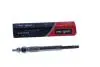 660018 Свеча накаливания MAXGEAR 66-0018 MAXGEAR підбір по vin на Brocar