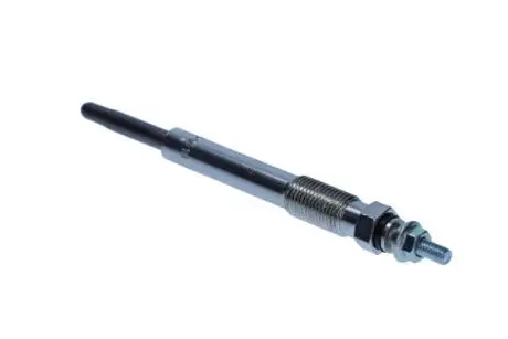 660018 Свеча накаливания MAXGEAR 66-0018 MAXGEAR подбор по vin на Brocar
