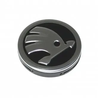 5JA601151FOD Ковпак колеса VAG підбір по vin на Brocar