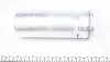AD234000S Осушитель кондиционера Audi A4 00-09 MAHLE / KNECHT підбір по vin на Brocar