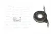 Підшипник підвісний BMW 5 (E39) 2.5-3.0d 98-04 (d=35mm) 300 261 2121/S