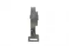 3002612121S Підшипник підвісний BMW 5 (E39) 2.5-3.0d 98-04 (d=35mm) MEYLE підбір по vin на Brocar
