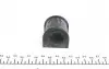 39460 Втулка стабілізатора (заднього) VW Sharan/Ford Galaxy 95-10 (d=22mm) FEBI BILSTEIN підбір по vin на Brocar
