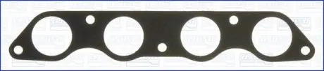 13075800 Прокладка коллектора впускного Ford Escort/Fiesta 1.6 89-07 AJUSA подбор по vin на Brocar