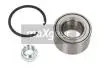 330675 Подшипник ступицы колеса MAXGEAR підбір по vin на Brocar