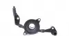 624370333 Комплект зчеплення VW Crafter 2.0TDI, 80-105kw, 11-16, CSLA/CKTB/CKTC/CSLB/CKUC/CLSC LUK підбір по vin на Brocar