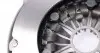 624370333 Комплект зчеплення VW Crafter 2.0TDI, 80-105kw, 11-16, CSLA/CKTB/CKTC/CSLB/CKUC/CLSC LUK підбір по vin на Brocar