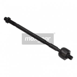 690287 Осьовий шарнір, рульова тяга 69-0287 MAXGEAR MAXGEAR підбір по vin на Brocar