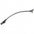 CZUJNIK ABS DB T. W164/W251/V251 05- 170559