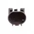 170559 CZUJNIK ABS DB T. W164/W251/V251 05- FEBI BILSTEIN підбір по vin на Brocar