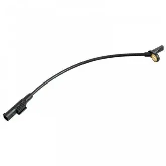 170559 CZUJNIK ABS DB T. W164/W251/V251 05- FEBI BILSTEIN подбор по vin на Brocar