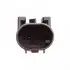 170559 CZUJNIK ABS DB T. W164/W251/V251 05- FEBI BILSTEIN підбір по vin на Brocar