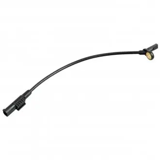 170559 CZUJNIK ABS DB T. W164/W251/V251 05- FEBI BILSTEIN подбор по vin на Brocar