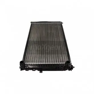 AC283082 Радіатор, охолодження двигуна MAXGEAR підбір по vin на Brocar