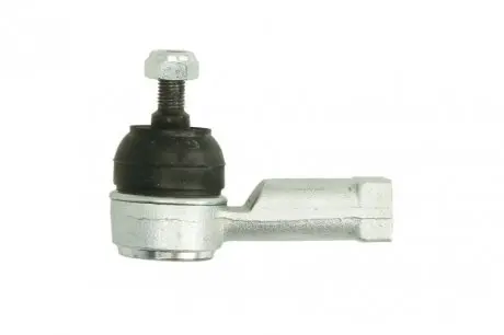 41319 Наконечник тяги рулевой Mitsubishi Lancer VI/VII/VIII/Outlander I 03- FEBI BILSTEIN подбор по vin на Brocar