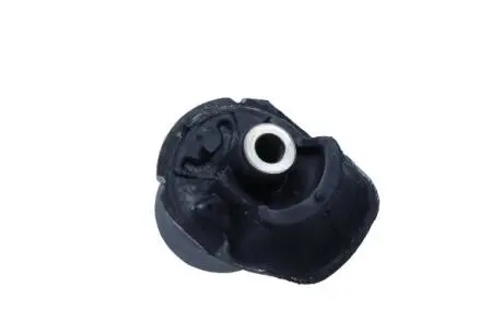 724950 Опора, балка моста MAXGEAR подбор по vin на Brocar