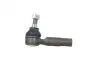 Наконечник тяги рульової (L) Seat Cordoba/Ibiza/Skoda Fabia/Roomster/VW Polo 01- (M14x1,5) 116 020 0000