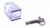 1160200000 Наконечник тяги рульової (L) Seat Cordoba/Ibiza/Skoda Fabia/Roomster/VW Polo 01- (M14x1,5) MEYLE підбір по vin на Brocar