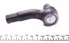 1160200000 Наконечник тяги рульової (L) Seat Cordoba/Ibiza/Skoda Fabia/Roomster/VW Polo 01- (M14x1,5) MEYLE підбір по vin на Brocar
