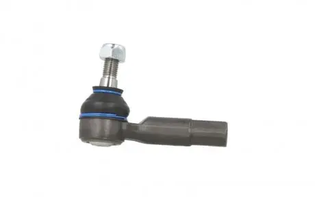 1160200000 Наконечник тяги рулевой (L) Seat Cordoba/Ibiza/Skoda Fabia/Roomster/VW Polo 01- (M14x1,5) MEYLE подбор по vin на Brocar