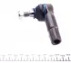 1160200000 Наконечник тяги рульової (L) Seat Cordoba/Ibiza/Skoda Fabia/Roomster/VW Polo 01- (M14x1,5) MEYLE підбір по vin на Brocar