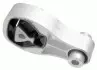 3484201 Подушка двигателя SMART LEMFORDER підбір по vin на Brocar