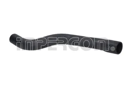 221401 Шланг радиатора 221401 ORIGINAL IMPERIUM IMPERGOM підбір по vin на Brocar