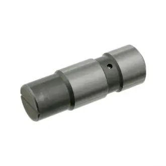 05619 Натягувач ланцюга FEBI BILSTEIN підбір по vin на Brocar
