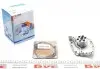 PA1095 Помпа воды Renault Megane/Scenic 1.9 dCi 08-/Suzuki Grand Vitara 1.9DDiS 06-15 (B/B Ext.) (20 лоп) GRAF підбір по vin на Brocar