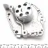 PA1095 Помпа воды Renault Megane/Scenic 1.9 dCi 08-/Suzuki Grand Vitara 1.9DDiS 06-15 (B/B Ext.) (20 лоп) GRAF підбір по vin на Brocar