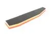 F026400147 Фільтр повітряний BMW X3 (E83) 2.0-3.0D 04- (з поролоном) BOSCH підбір по vin на Brocar