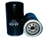 SP1325 Фільтр ALCO FILTER підбір по vin на Brocar