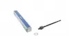 5160300027 Тяга рулевая Volvo S40 I/V40/Mitsubishi Carisma 95-06 (L=304mm.) MEYLE підбір по vin на Brocar