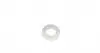 5160300027 Тяга рулевая Volvo S40 I/V40/Mitsubishi Carisma 95-06 (L=304mm.) MEYLE підбір по vin на Brocar
