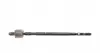 5160300027 Тяга рулевая Volvo S40 I/V40/Mitsubishi Carisma 95-06 (L=304mm.) MEYLE підбір по vin на Brocar