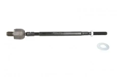 5160300027 Тяга рулевая Volvo S40 I/V40/Mitsubishi Carisma 95-06 (L=304mm.) MEYLE подбор по vin на Brocar