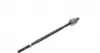 5160300027 Тяга рулевая Volvo S40 I/V40/Mitsubishi Carisma 95-06 (L=304mm.) MEYLE підбір по vin на Brocar